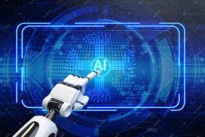 2025 年中国人工智能发展回顾与展望：引领新质生产力，共创全球新未来