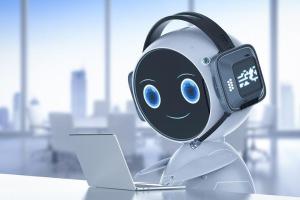 关于2026年人工智能十大趋势的研究报告