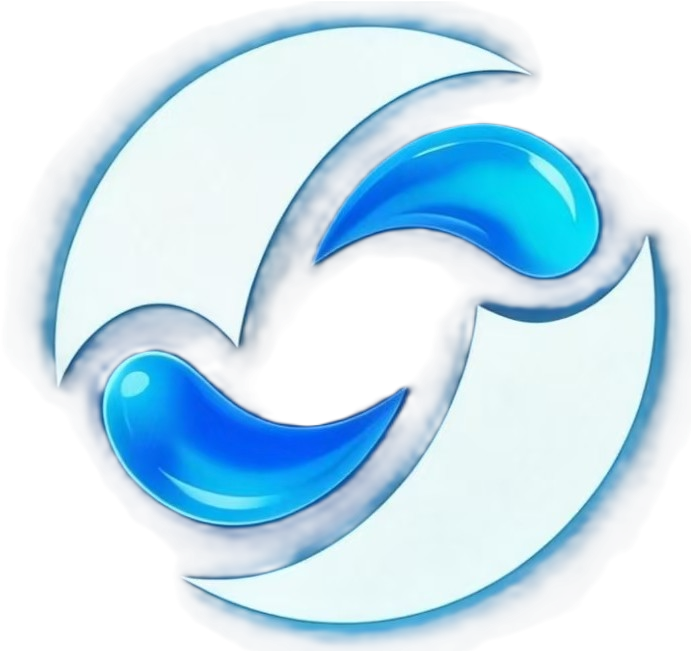 元数之芯数字科技官网