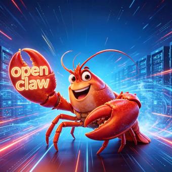 openclaw桌面版、u盘版