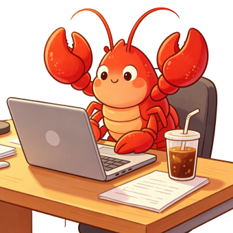 openclaw桌面版-V2026.6.9