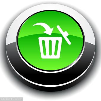C盘清理工具